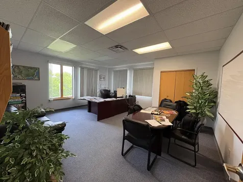 1010 Kennedy Memorial Drive Oakland ME 04963