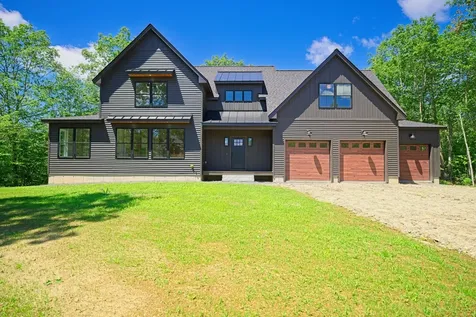 4 Betty Lane Windham ME 04062