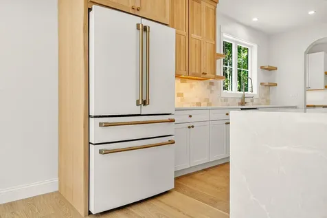 4 Betty Lane Windham ME 04062
