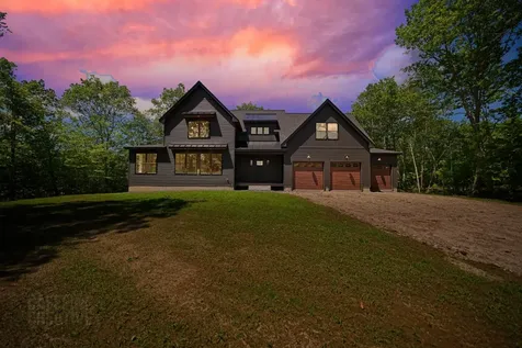 4 Betty Lane Windham ME 04062