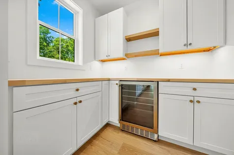 4 Betty Lane Windham ME 04062