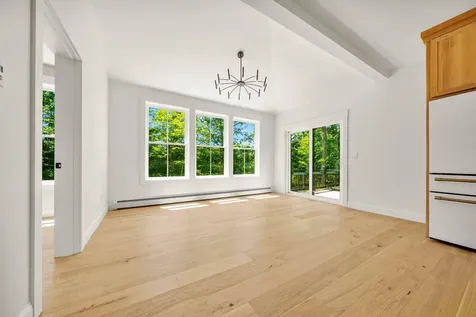 4 Betty Lane Windham ME 04062