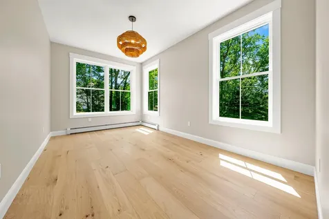 4 Betty Lane Windham ME 04062