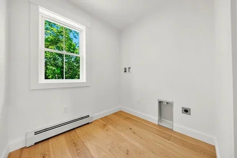 4 Betty Lane Windham ME 04062