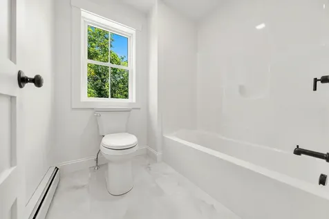 4 Betty Lane Windham ME 04062