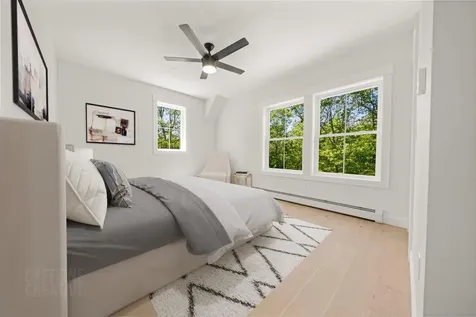 4 Betty Lane Windham ME 04062