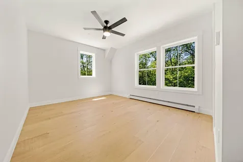 4 Betty Lane Windham ME 04062