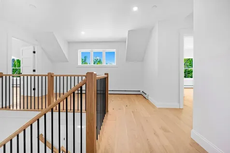 4 Betty Lane Windham ME 04062