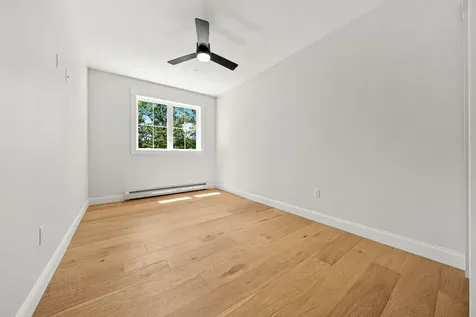 4 Betty Lane Windham ME 04062