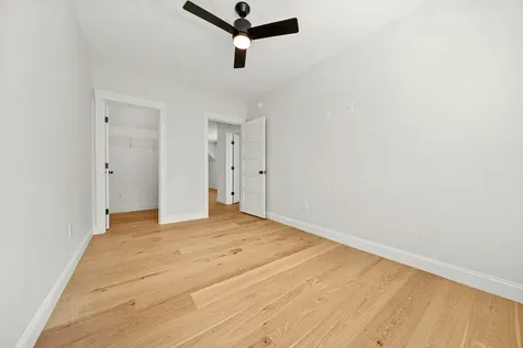4 Betty Lane Windham ME 04062