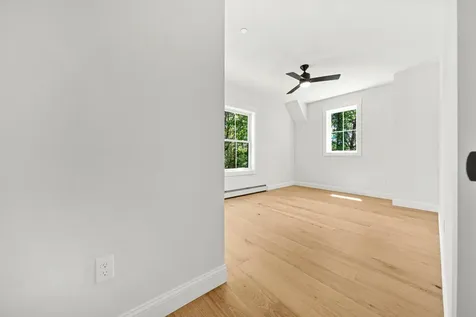 4 Betty Lane Windham ME 04062