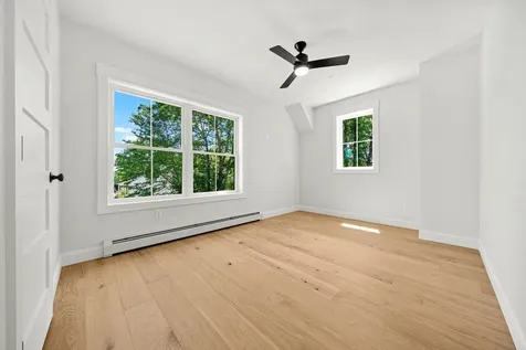 4 Betty Lane Windham ME 04062