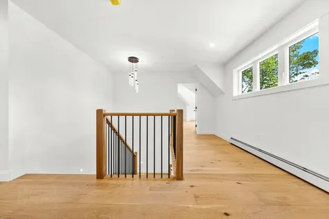 4 Betty Lane Windham ME 04062