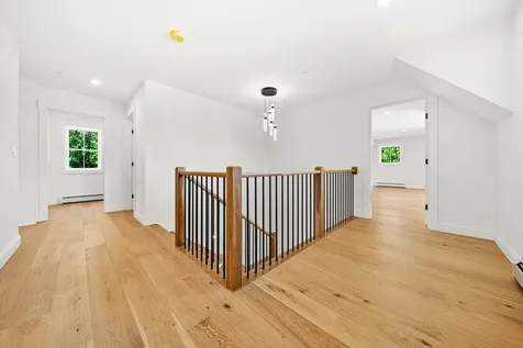 4 Betty Lane Windham ME 04062