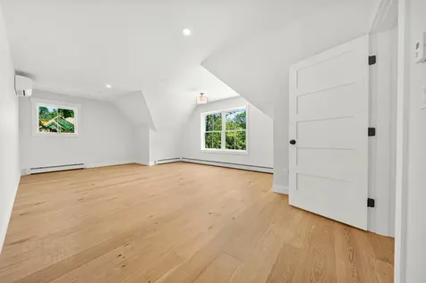 4 Betty Lane Windham ME 04062