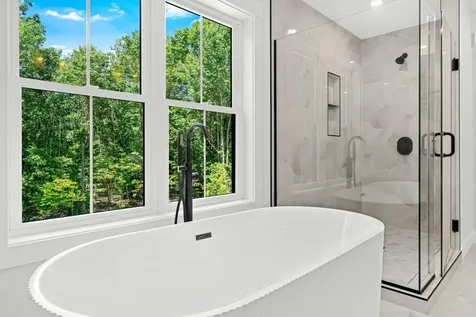 4 Betty Lane Windham ME 04062