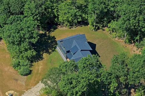 4 Betty Lane Windham ME 04062
