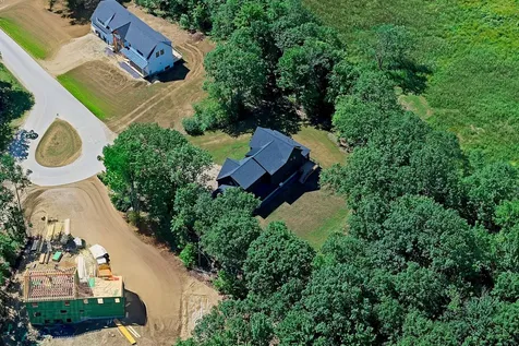 4 Betty Lane Windham ME 04062