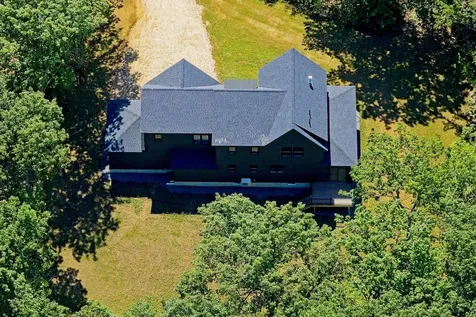4 Betty Lane Windham ME 04062