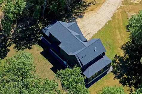 4 Betty Lane Windham ME 04062