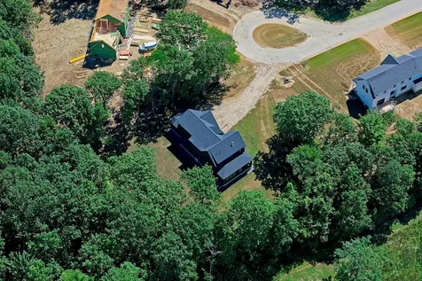 4 Betty Lane Windham ME 04062