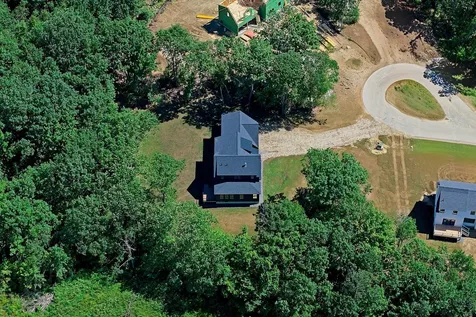 4 Betty Lane Windham ME 04062