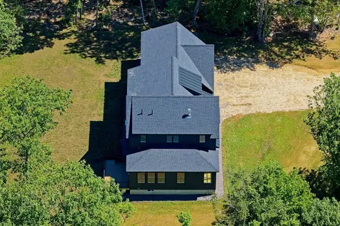 4 Betty Lane Windham ME 04062