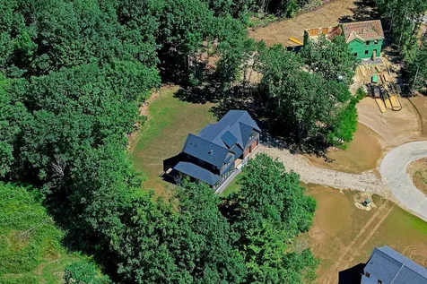 4 Betty Lane Windham ME 04062
