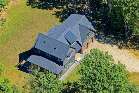 4 Betty Lane Windham ME 04062