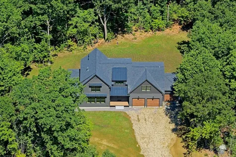 4 Betty Lane Windham ME 04062