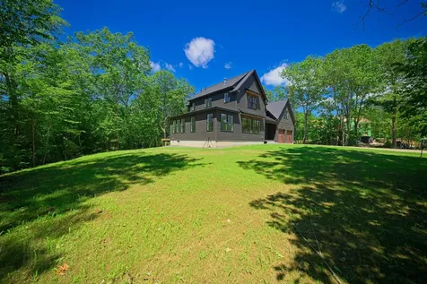 4 Betty Lane Windham ME 04062