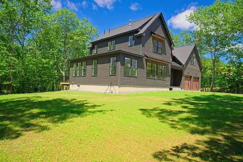 4 Betty Lane Windham ME 04062