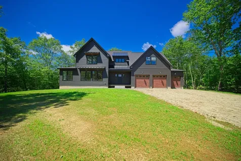 4 Betty Lane Windham ME 04062