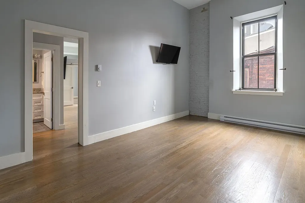 10 Exchange Street Portland ME 04101
