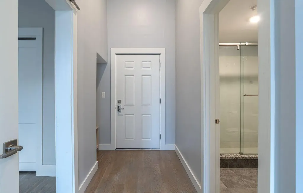 10 Exchange Street Portland ME 04101