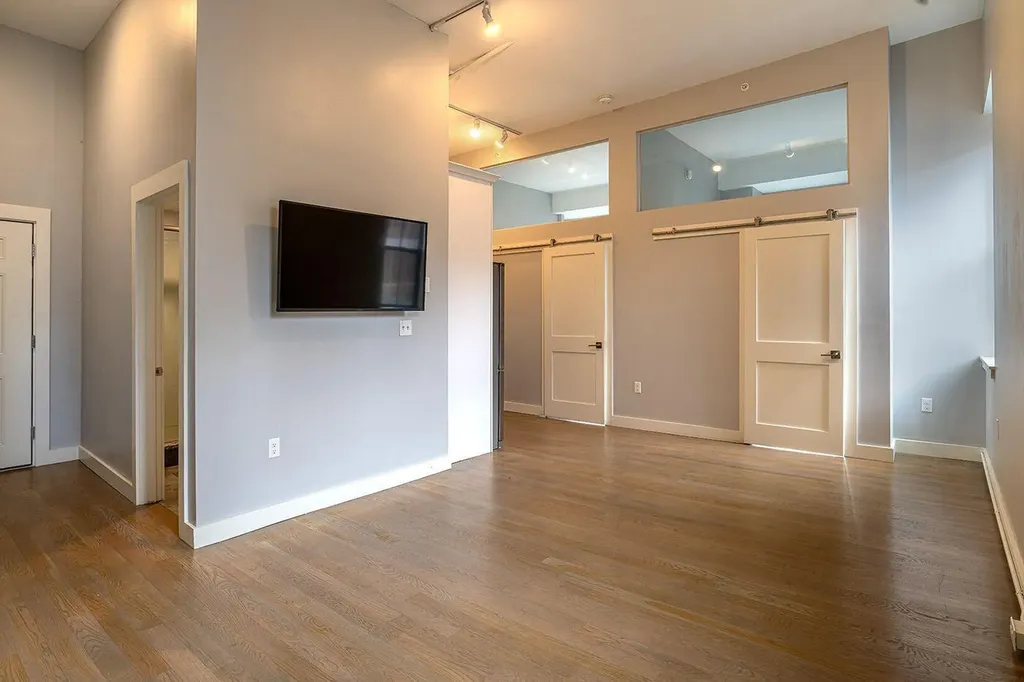 10 Exchange Street Portland ME 04101