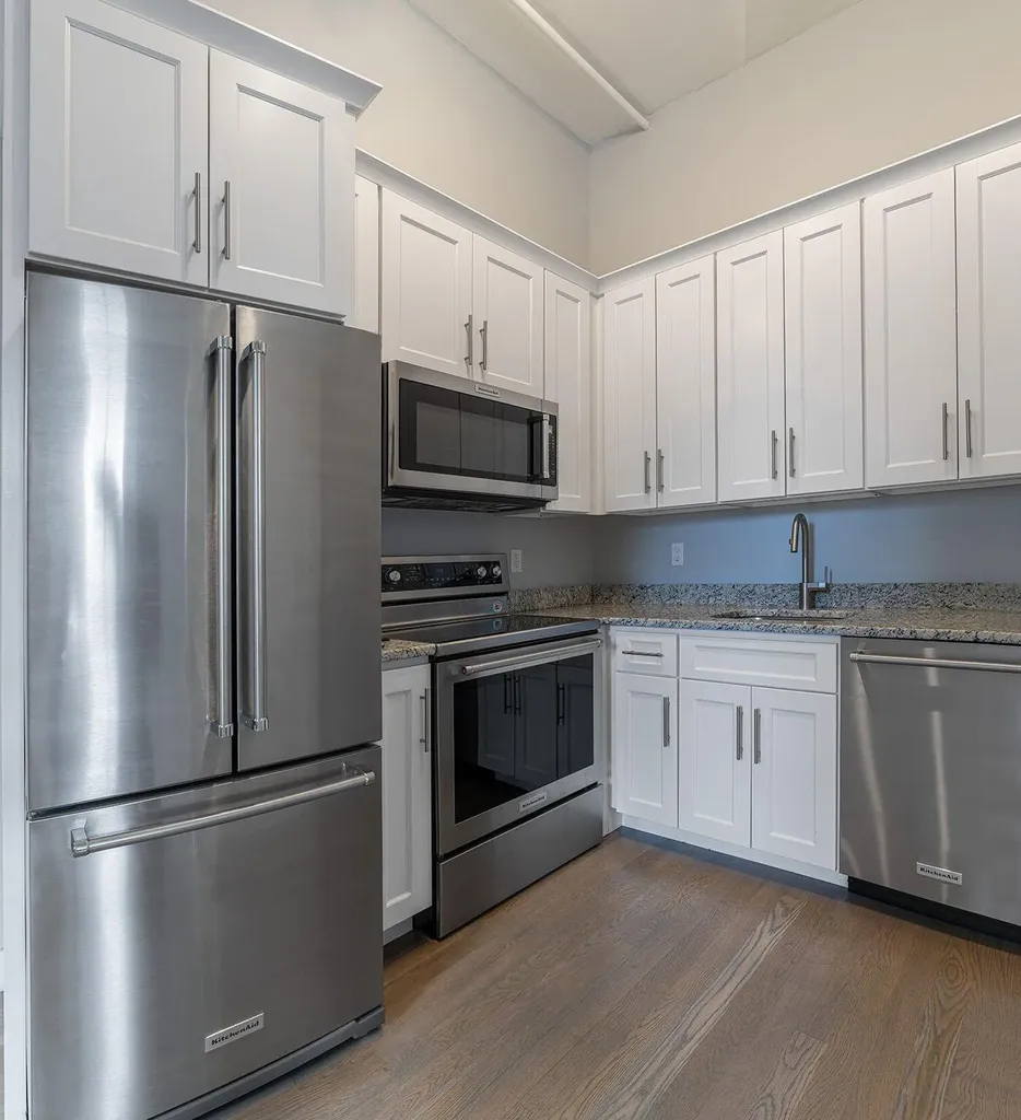 10 Exchange Street Portland ME 04101