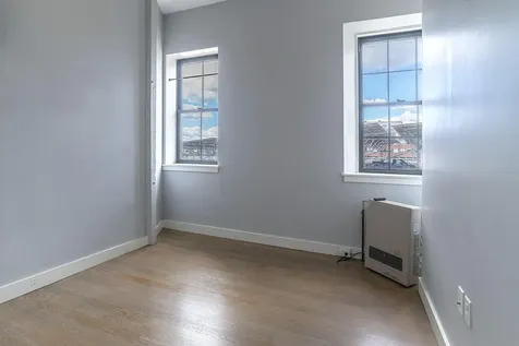 10 Exchange Street Portland ME 04101