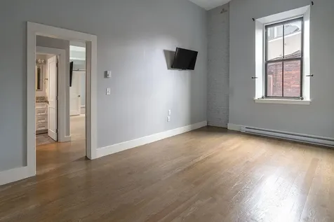 10 Exchange Street Portland ME 04101