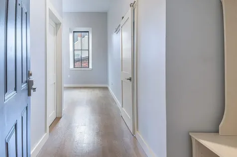 10 Exchange Street Portland ME 04101