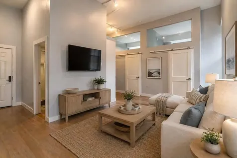 10 Exchange Street Portland ME 04101