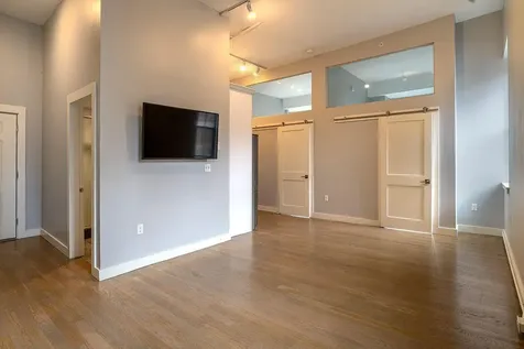 10 Exchange Street Portland ME 04101