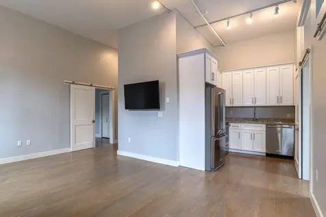 10 Exchange Street Portland ME 04101