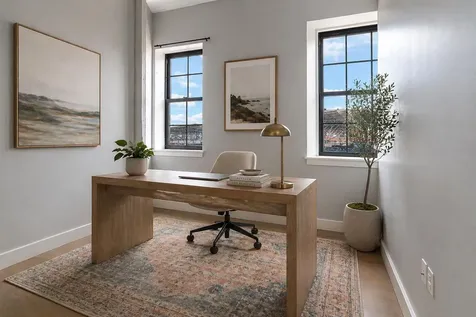 10 Exchange Street Portland ME 04101