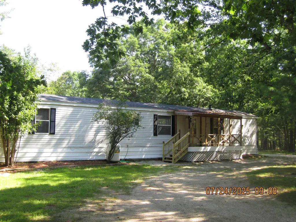 539 Sand Pond Road Limington ME 04049
