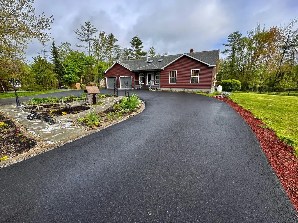 245 Eastern Avenue Brewer ME 04412