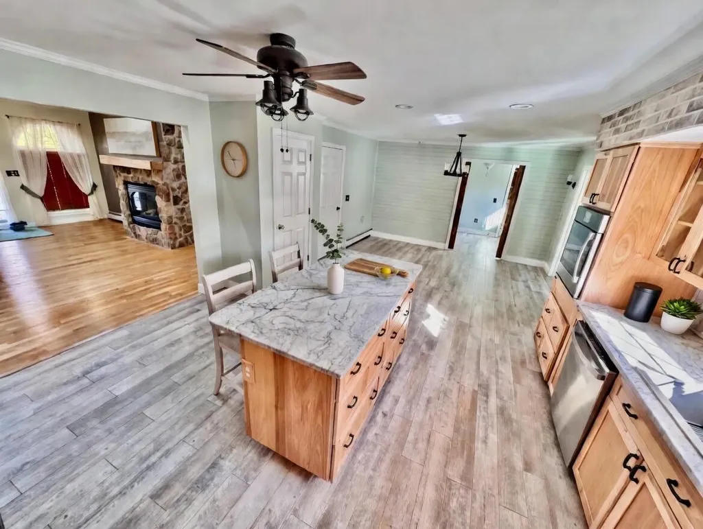 245 Eastern Avenue Brewer ME 04412