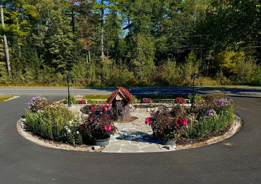 245 Eastern Avenue Brewer ME 04412
