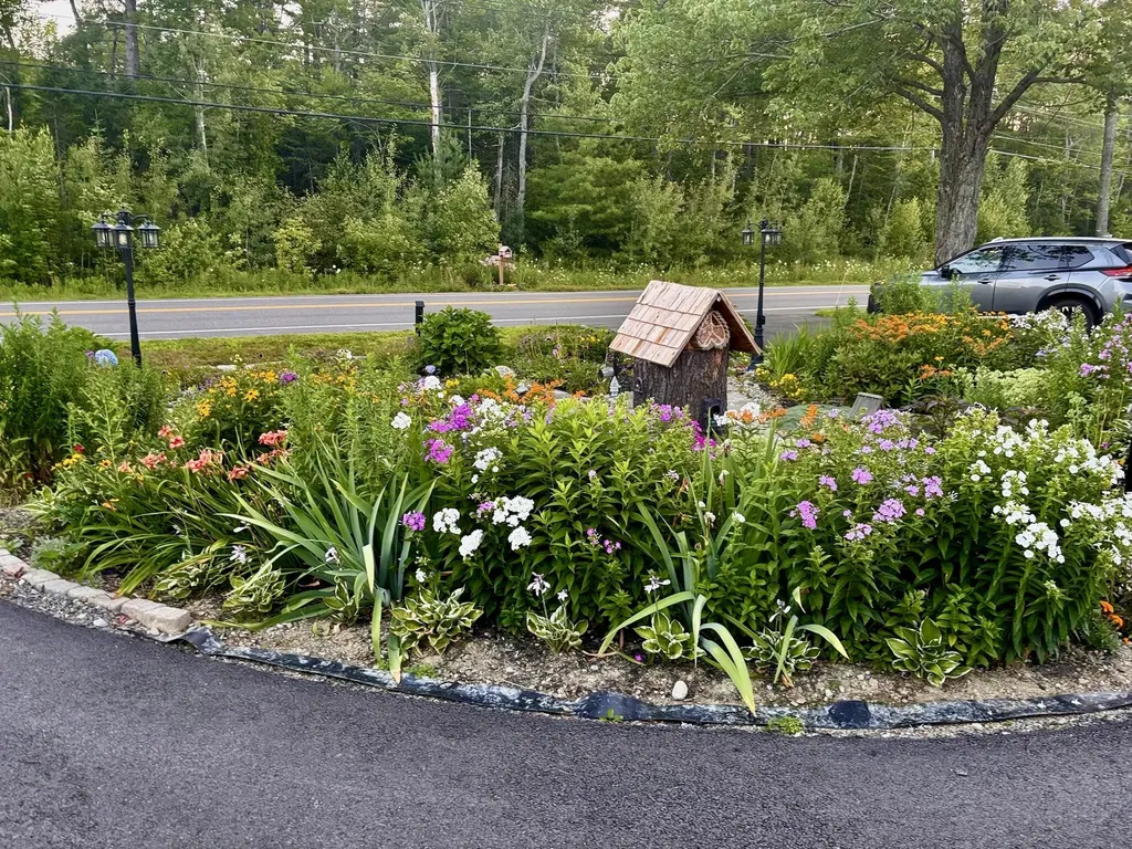 245 Eastern Avenue Brewer ME 04412