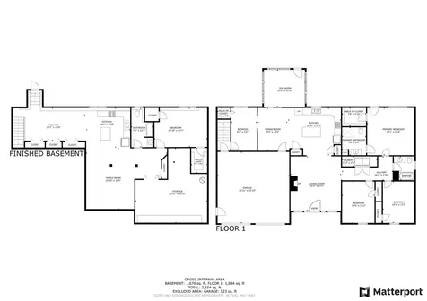 245 Eastern Avenue Brewer ME 04412